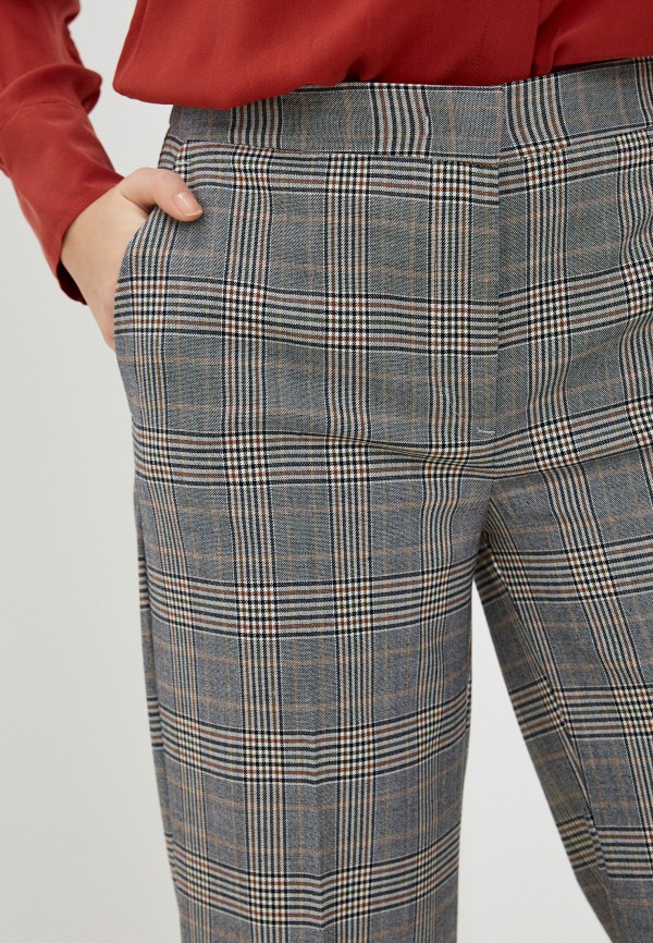 фото Брюки united colors of benetton