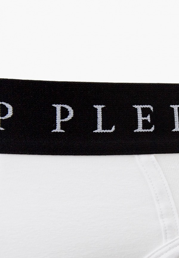 фото Трусы 2 шт. philipp plein