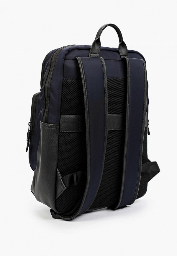 фото Рюкзак tommy hilfiger