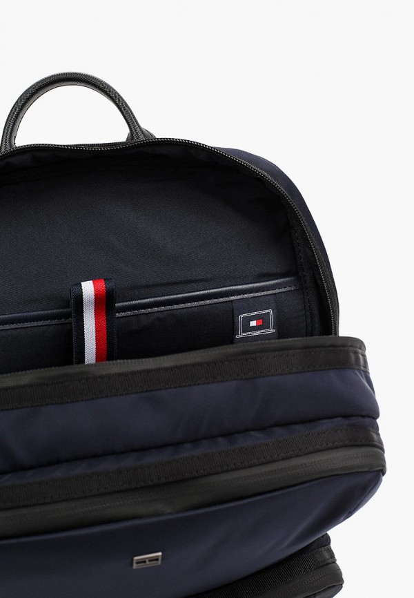 фото Рюкзак tommy hilfiger