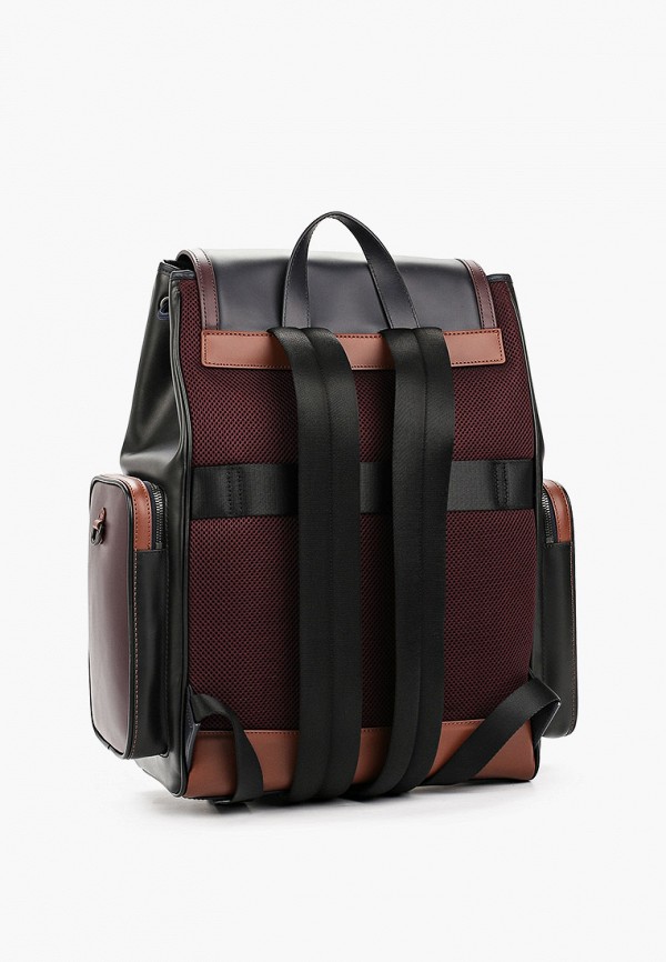 фото Рюкзак tommy hilfiger
