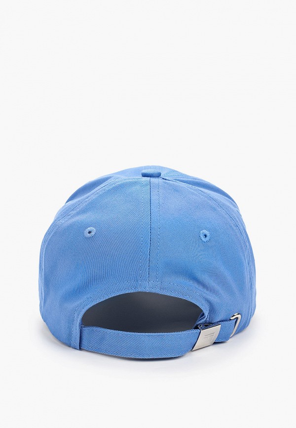 фото Бейсболка tommy hilfiger