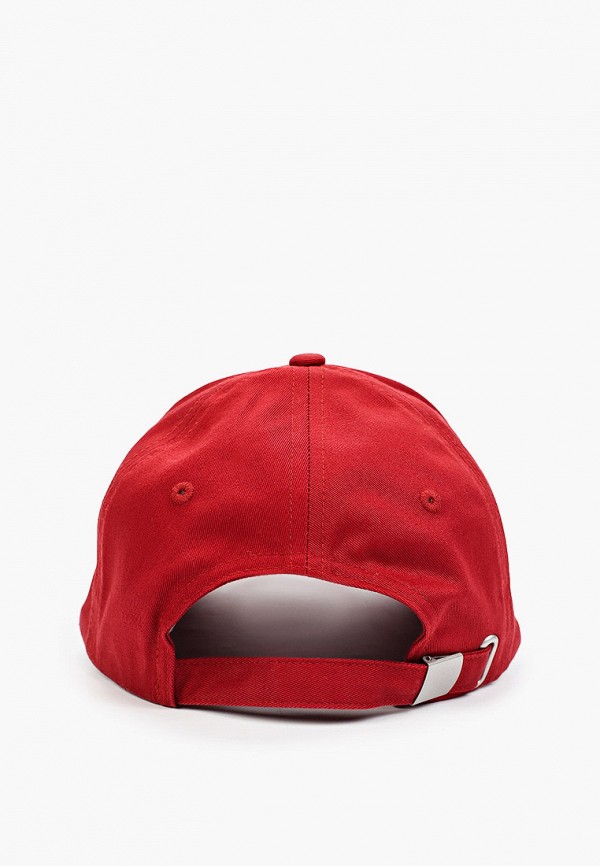 фото Бейсболка tommy hilfiger