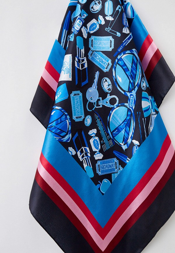 фото Платок tommy hilfiger