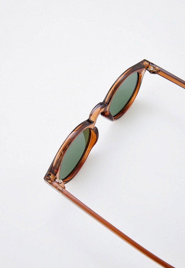 фото Очки солнцезащитные mango man