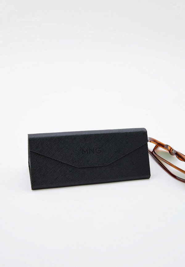 фото Очки солнцезащитные mango man