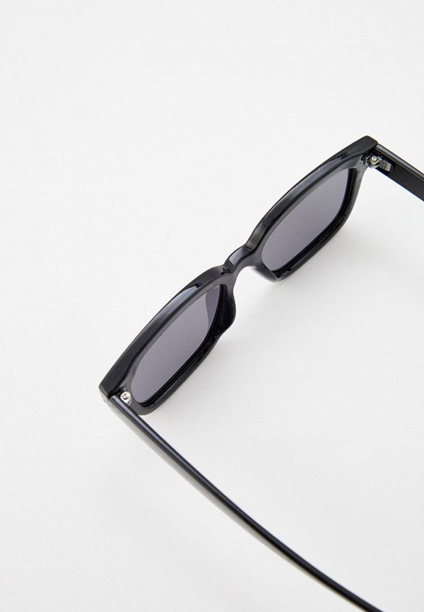 фото Очки солнцезащитные mango man