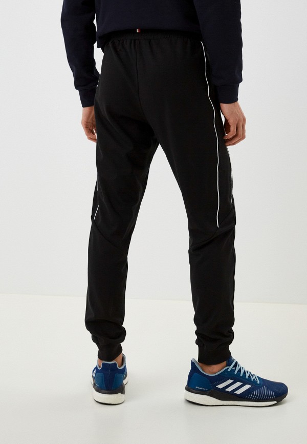 фото Брюки спортивные tommy hilfiger