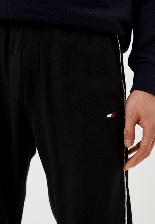 фото Брюки спортивные tommy hilfiger