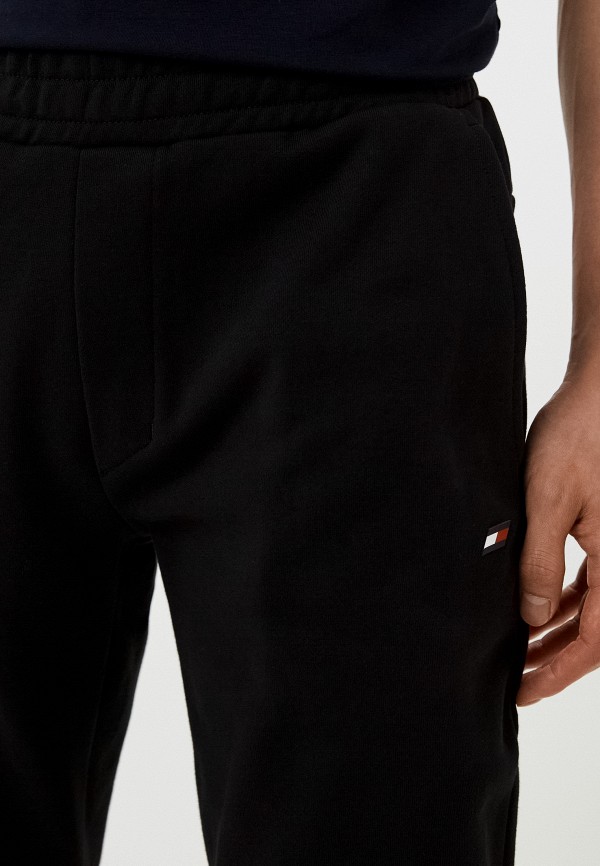 фото Брюки спортивные tommy hilfiger