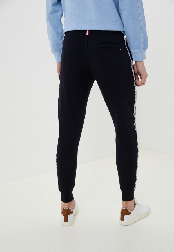 фото Брюки спортивные tommy hilfiger