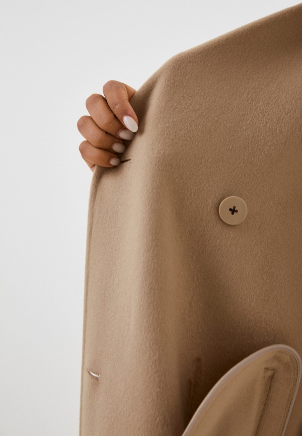 фото Пальто tommy hilfiger