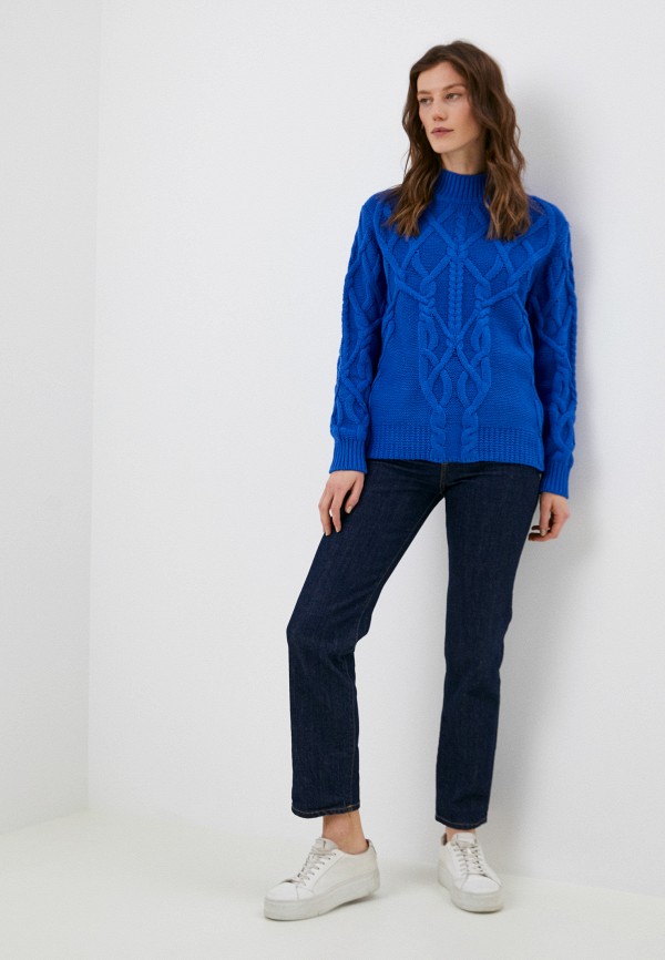 фото Свитер tommy hilfiger