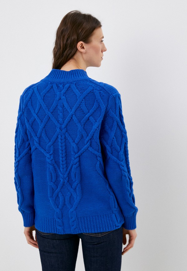 фото Свитер tommy hilfiger