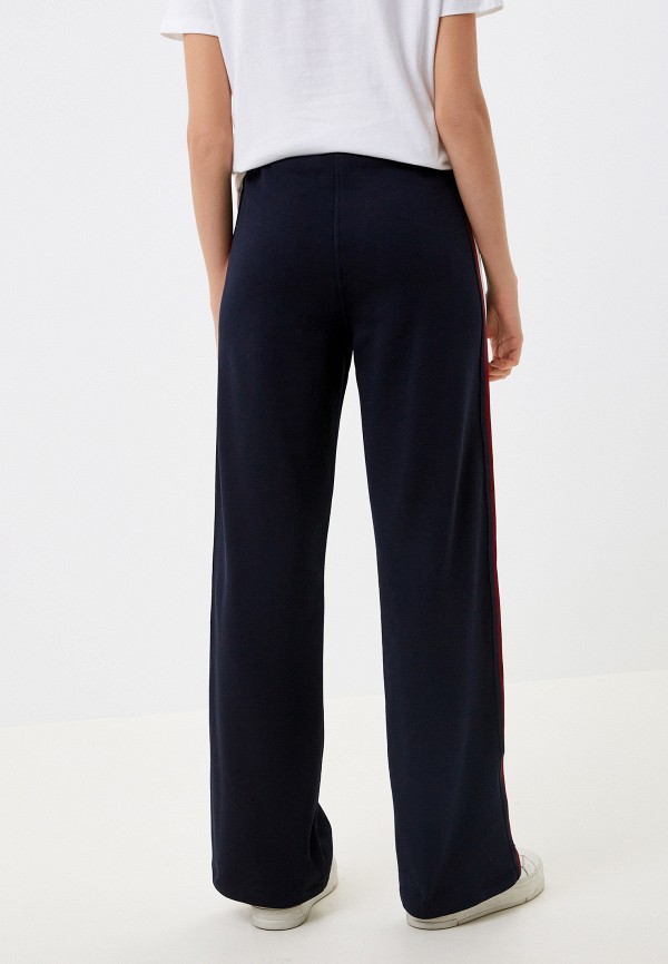 фото Брюки спортивные tommy hilfiger