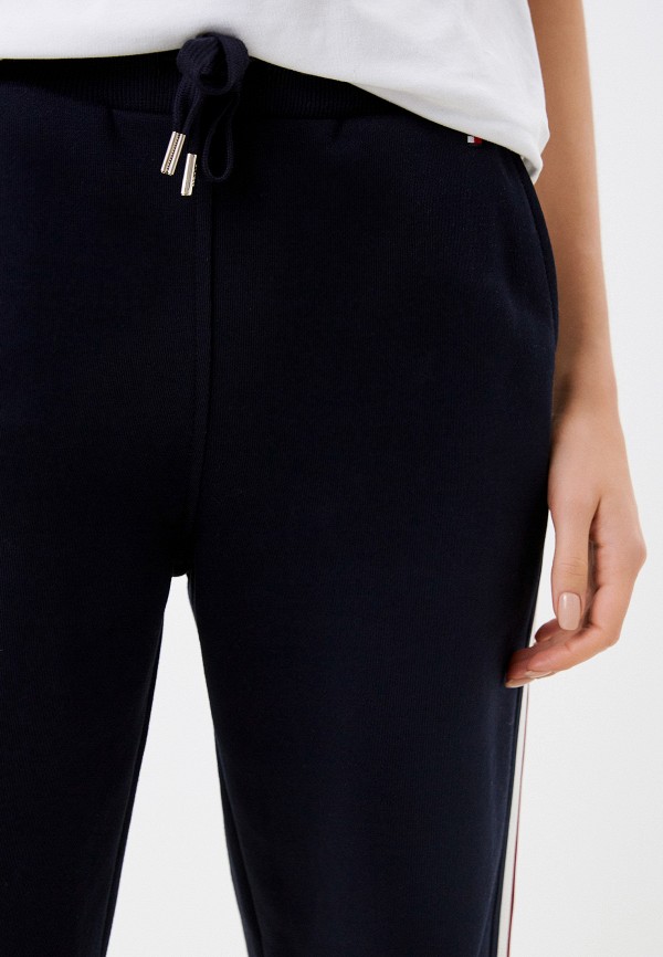фото Брюки спортивные tommy hilfiger