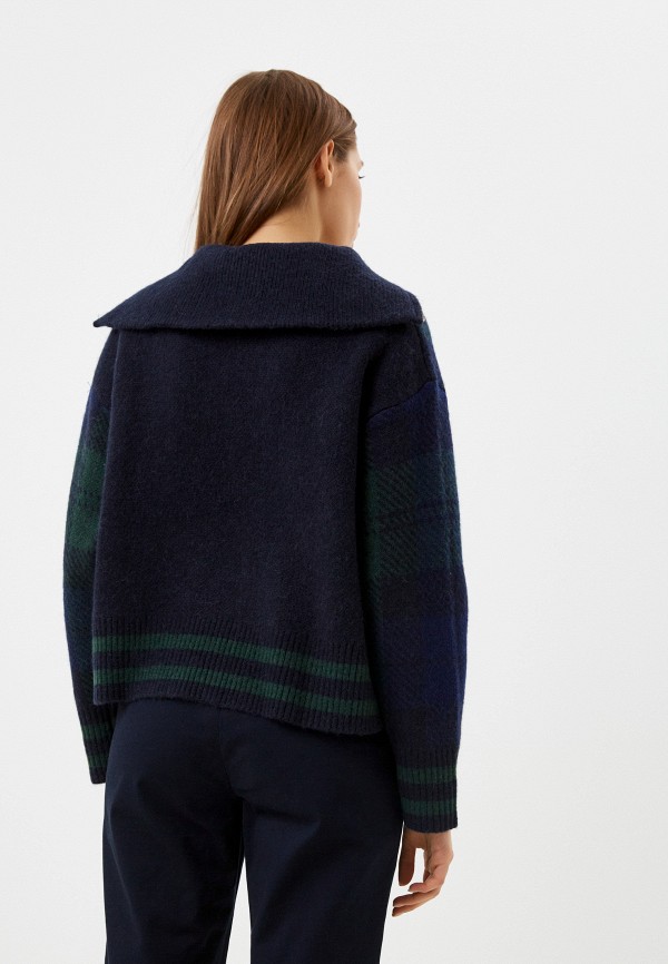 фото Свитер tommy hilfiger