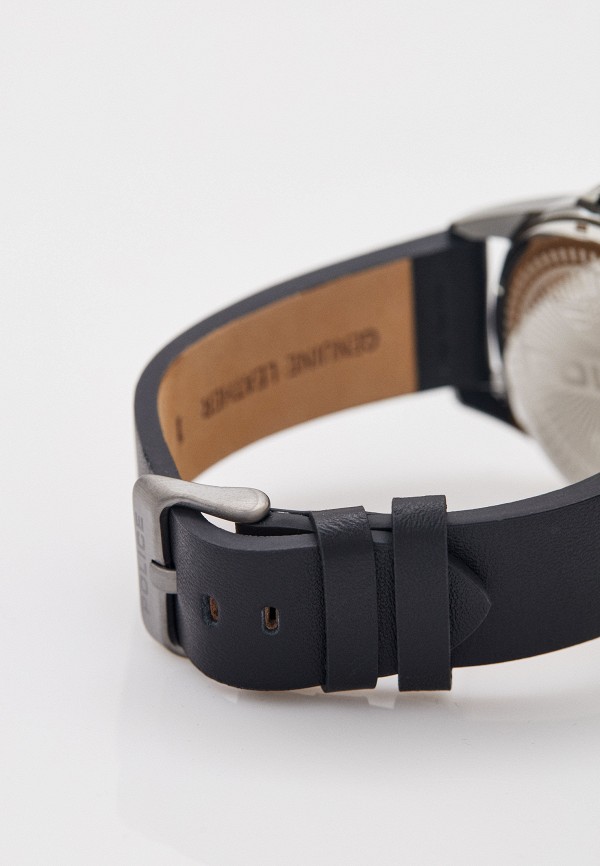 фото Часы police