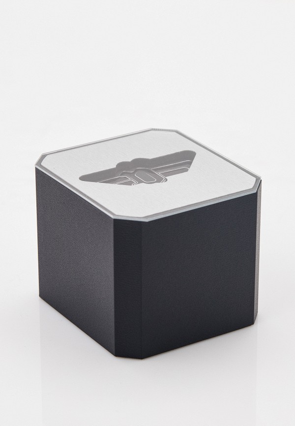 фото Часы police