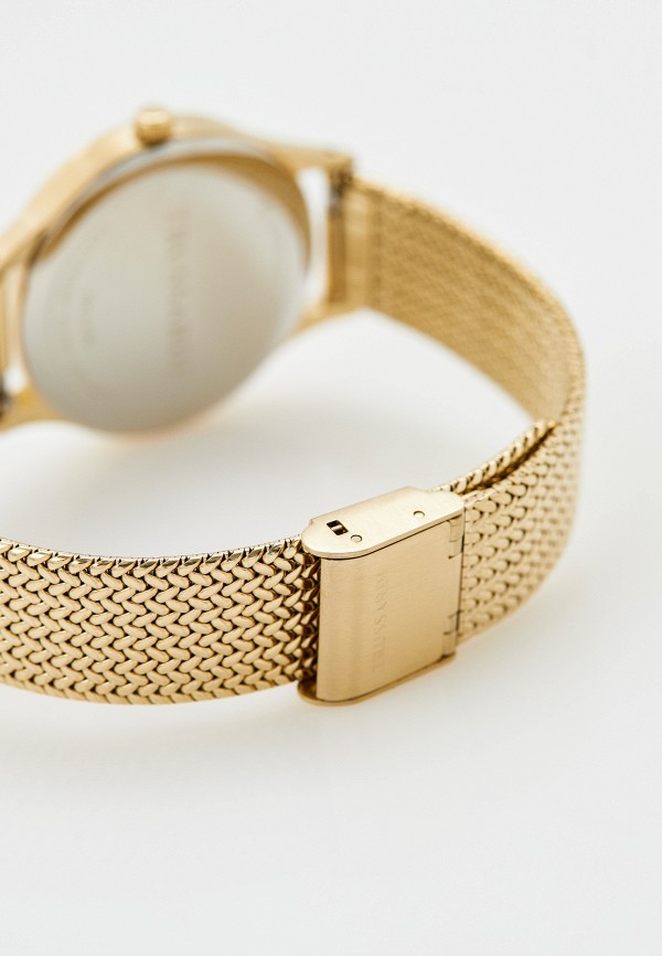 фото Часы trussardi