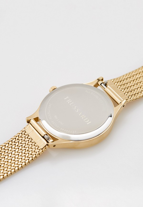 фото Часы trussardi