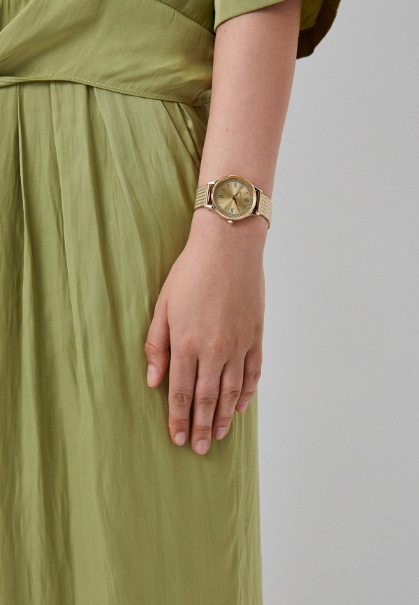 фото Часы trussardi