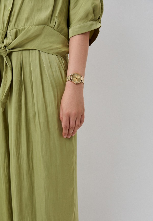 фото Часы trussardi