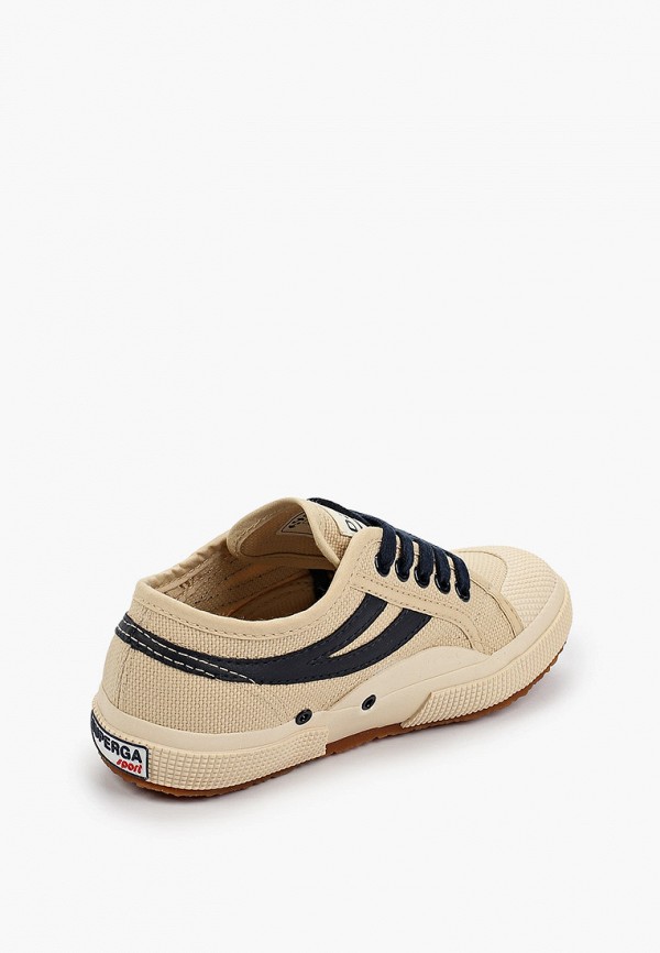 фото Кеды superga