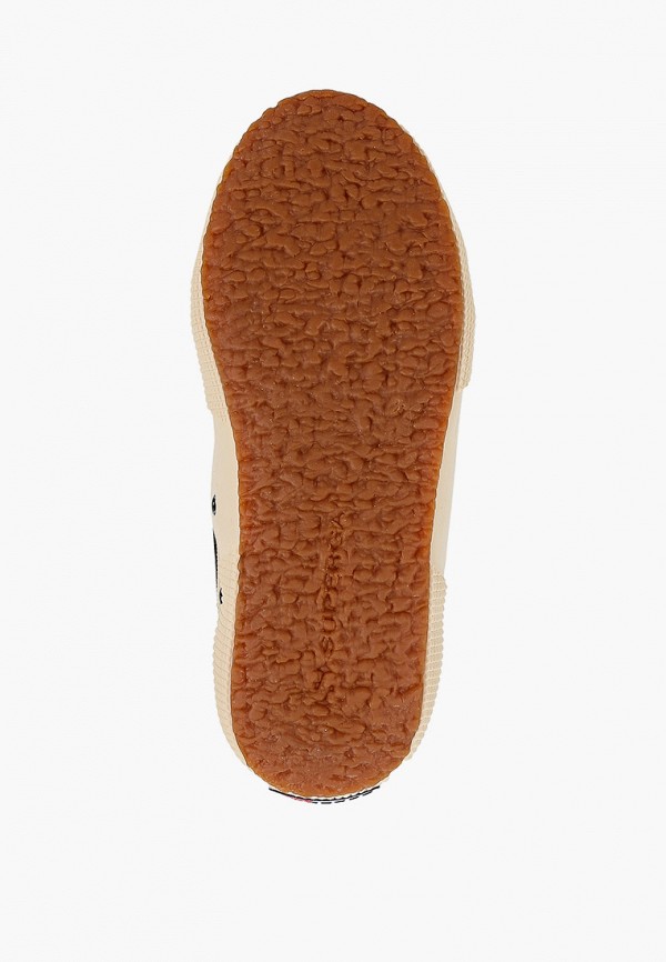 фото Кеды superga