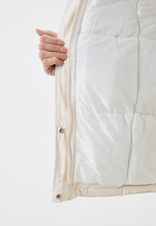 фото Куртка утепленная snow airwolf