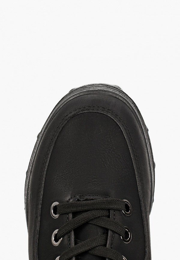 фото Ботинки diora.rim