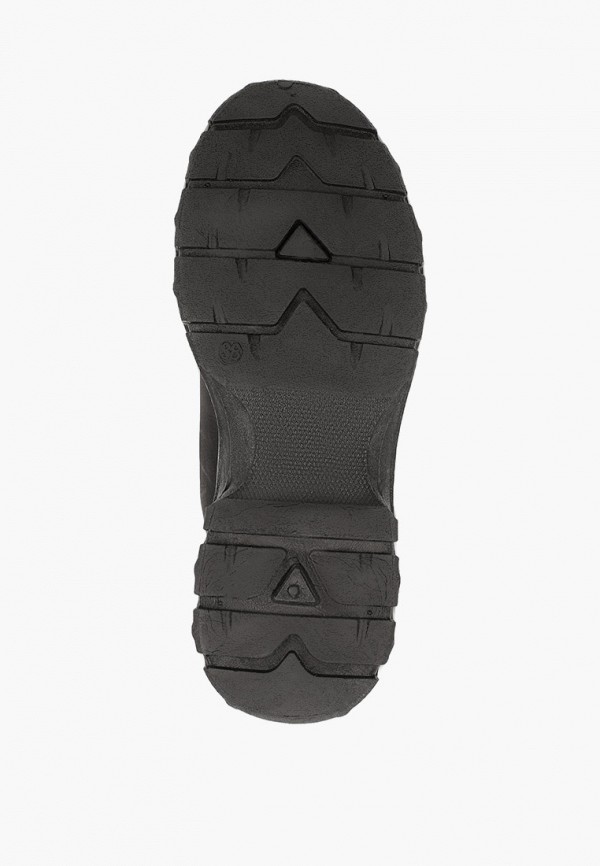 фото Ботинки diora.rim