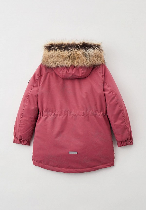 фото Парка kerry