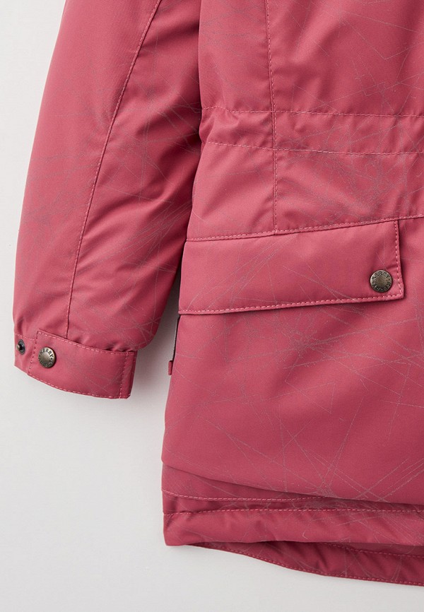 фото Парка kerry