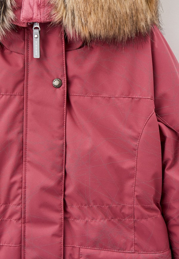 фото Парка kerry