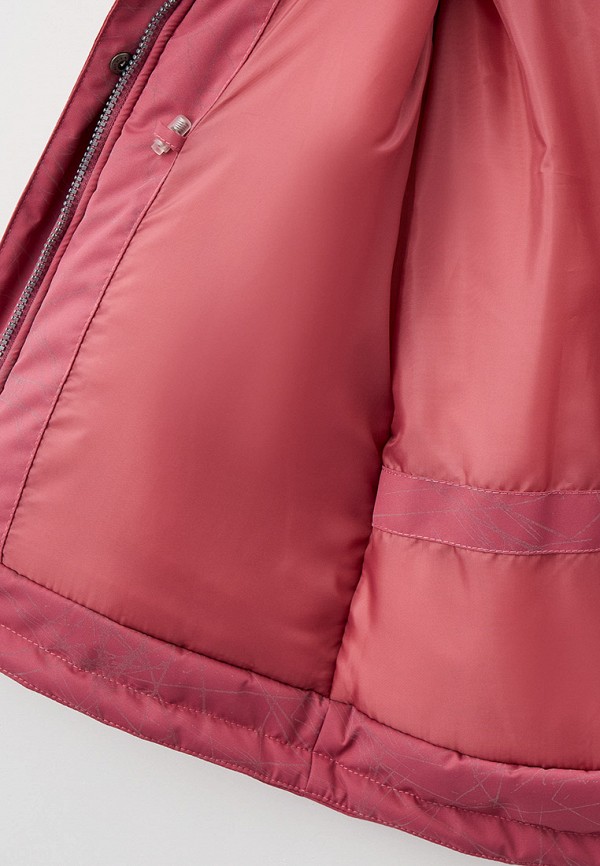 фото Парка kerry