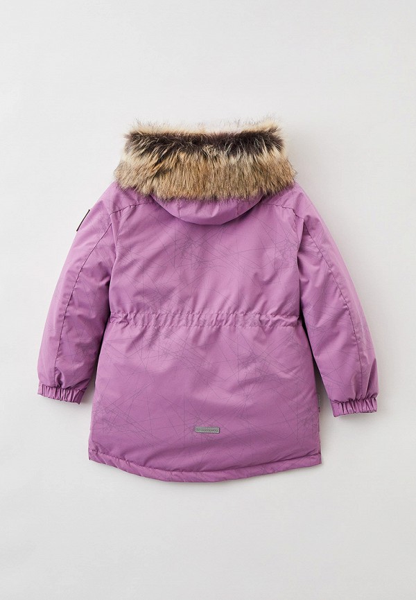 фото Парка kerry