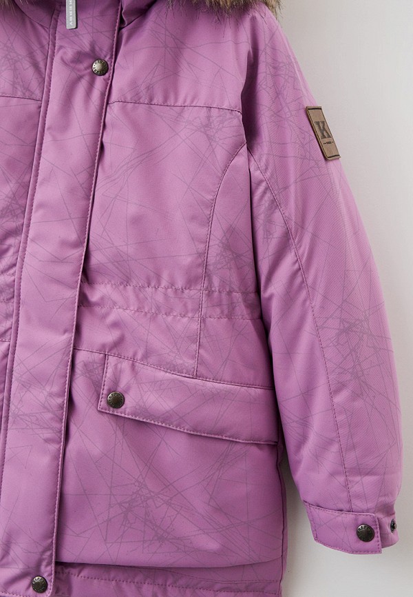 фото Парка kerry