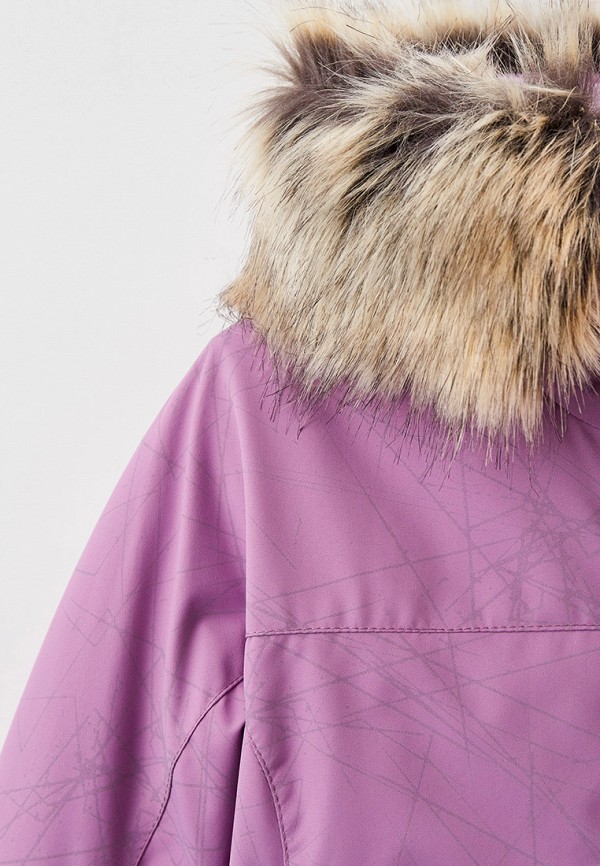 фото Парка kerry