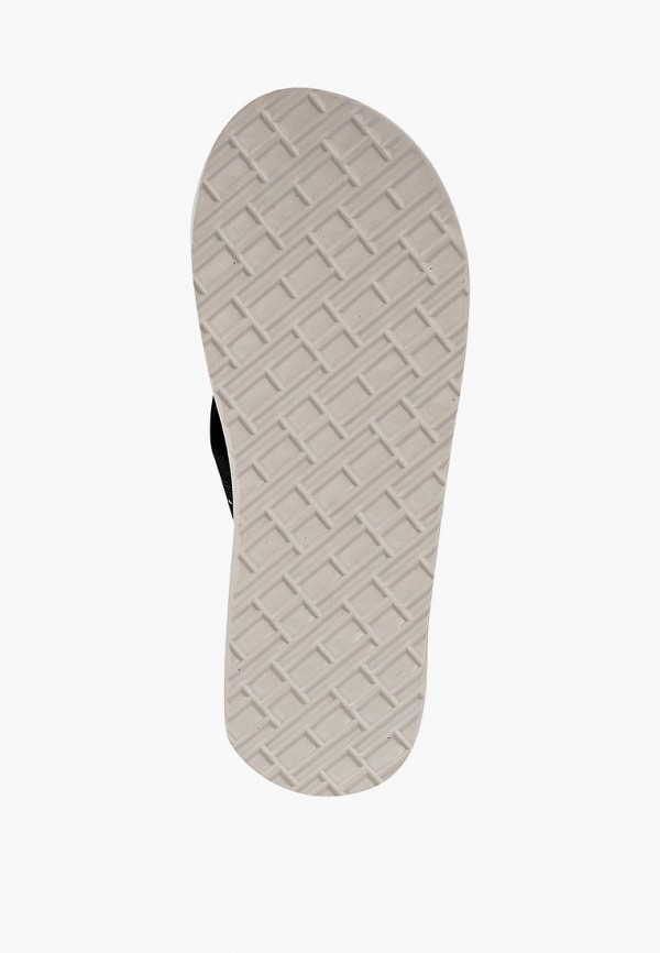 фото Сланцы tommy hilfiger