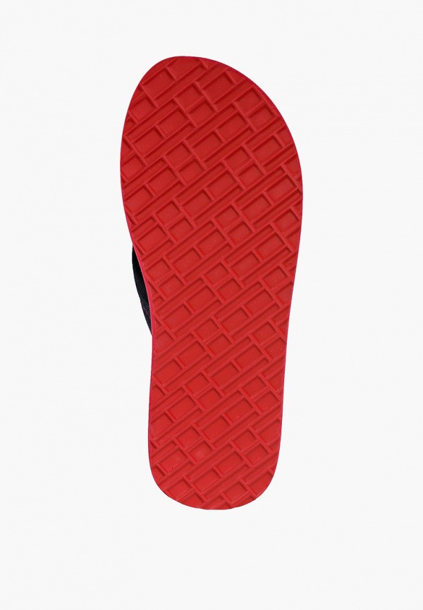 фото Сланцы tommy hilfiger