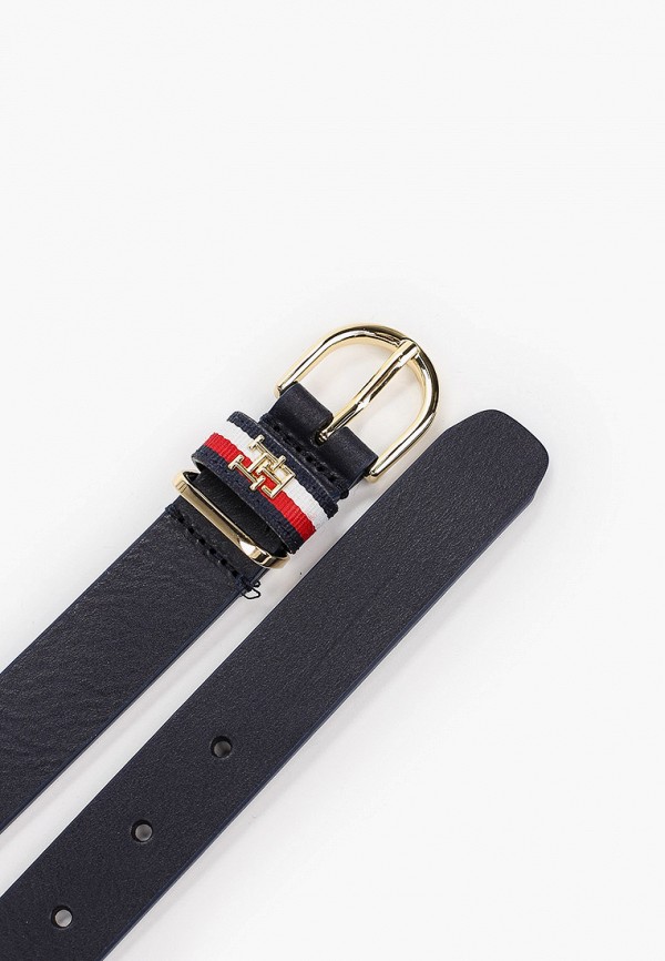 фото Ремень tommy hilfiger