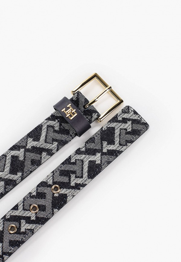 фото Ремень tommy hilfiger