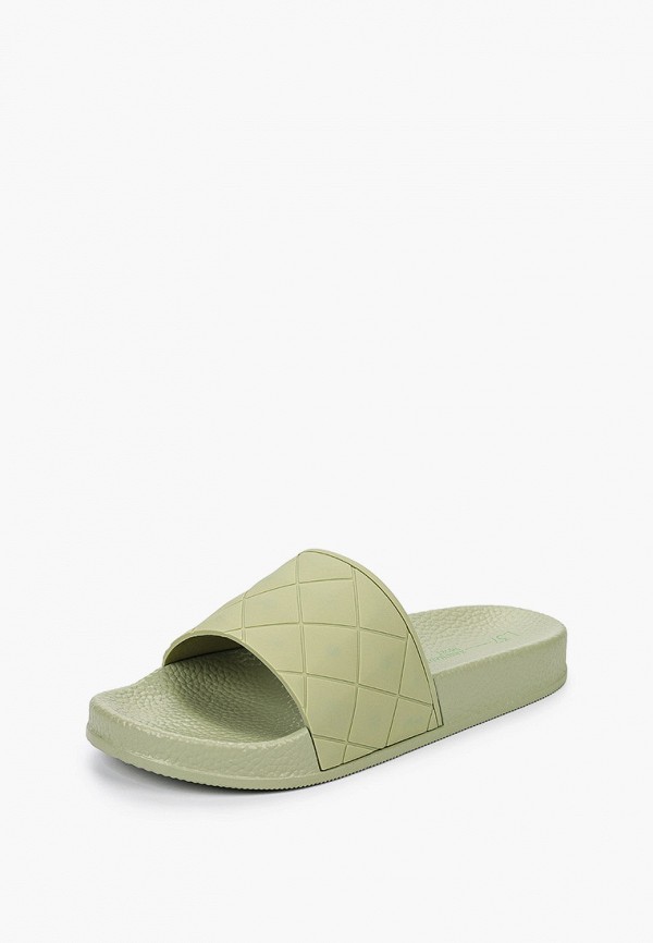 фото Сланцы l37