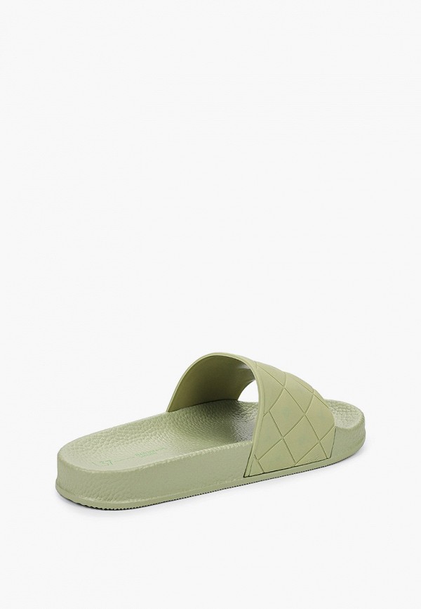 фото Сланцы l37