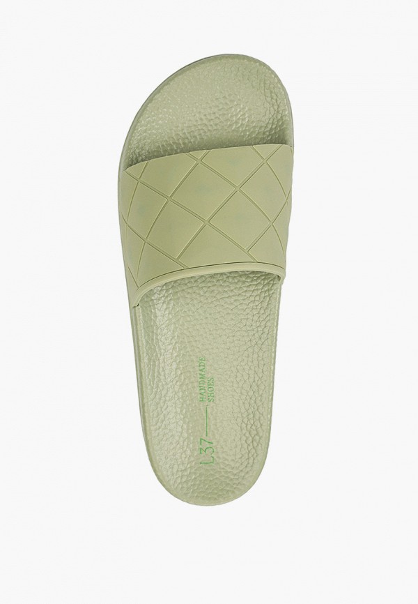 фото Сланцы l37