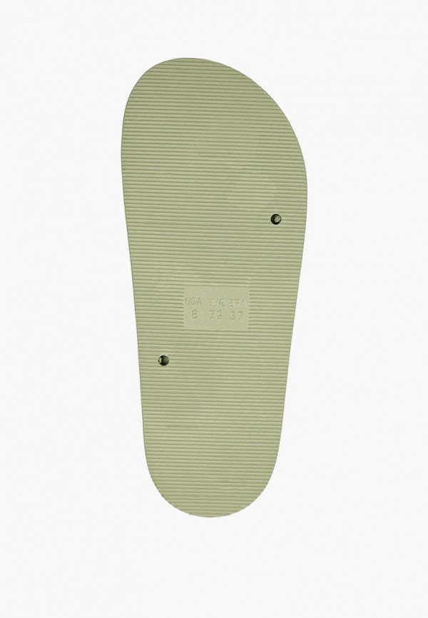 фото Сланцы l37