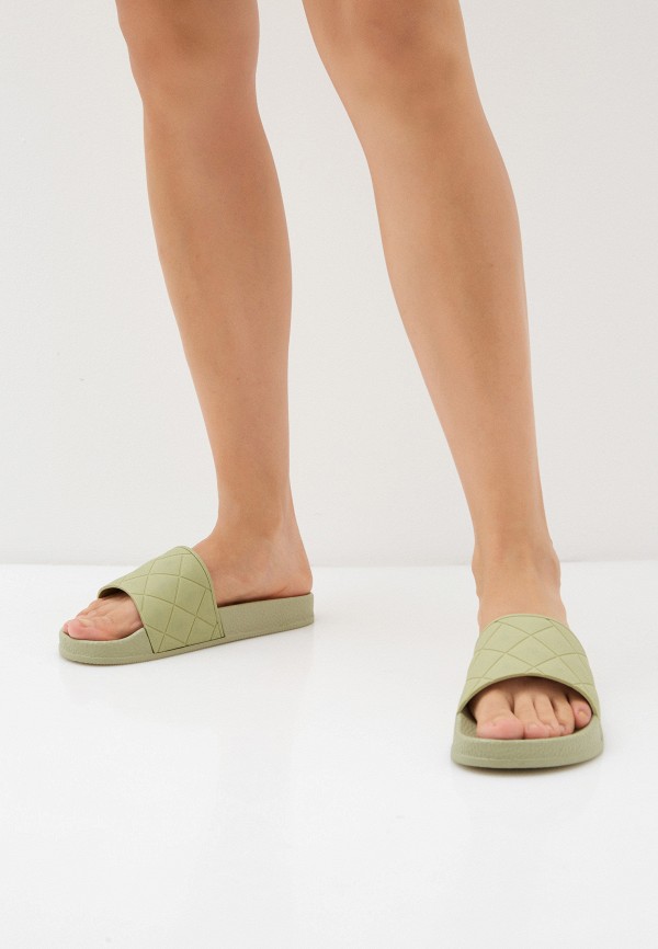 фото Сланцы l37