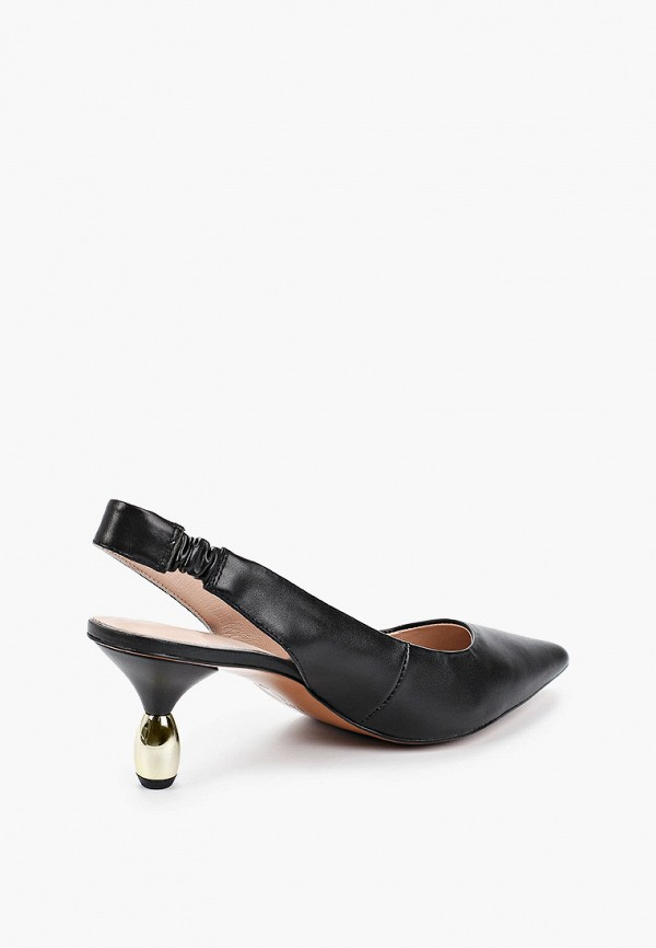 фото Туфли l37