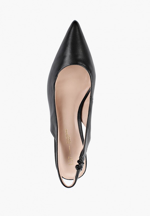 фото Туфли l37